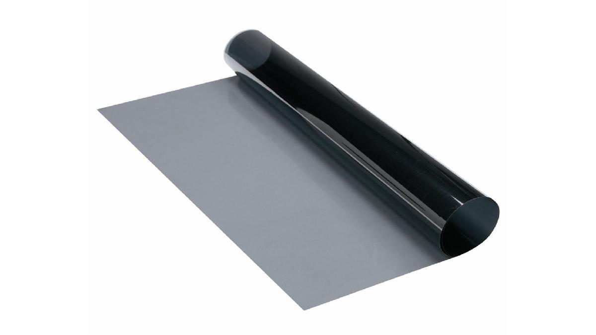 Foliatec+Blacknight+Film+solaire+Reflex+Light+35%25+76x300cm